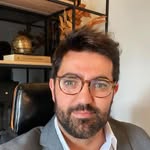 Mark Mathias Woodrow - @mark__mathiaswoodrow - Instagram