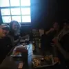 Mark Mathiasen - @mark.mathiasen - TikTok