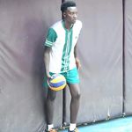 Markmathias Mark - @mathias_mark_ - Instagram