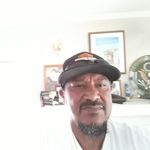 Mark Mathis - @mark.mathis.583 - Instagram