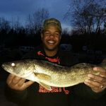 Mark Mathis - @markdmathis75 - Instagram