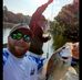 Mark Mathis - Facebook