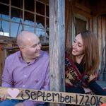 Mark Mathis - @markmathismarketing - Instagram