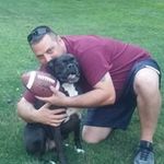 Mark Mathis - @mmathis252554 - Instagram
