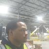 Mark Mathis - @hotdamnman43 - TikTok