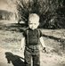 Mark Mathis - Facebook