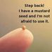 Mark Mathis - Facebook