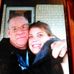 Mark Mathis - Facebook