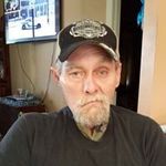 Mark Mathis - @markmathis340 - Instagram