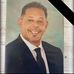 Mark Mathis - Facebook