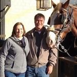 Mark Mathis - @mark_mathis - Instagram