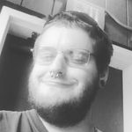 Mark Mathis - @mark19921369 - Instagram