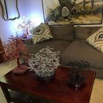Mark Mathis - @mark.mathis.54 - Instagram