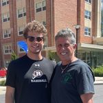 Mark Mathis - @mrk.mathis - Instagram