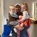Mark Mathis - Facebook