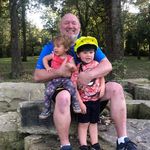 Mark Mathis - @markjmathis33 - Instagram