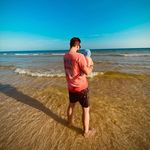 Mark Mathis - @ddrtatsujin - Instagram