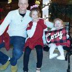 Mark Mathis - @markmathis82 - Instagram