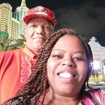 Mark Mathis - @markbmathis - Instagram