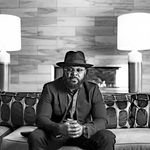 Mark Mathis - @markmathissoulsinger - Instagram