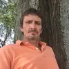 mark mathis - @mark.mathis2 - TikTok