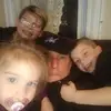 Mark Mathis - @mark.mathis4 - TikTok