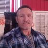 Mark Mathis - @mark.mathis5 - TikTok