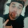 Mark Mathis - @mark.mathis1 - TikTok