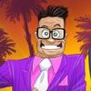 Mark Mathis - @markmathistv - TikTok