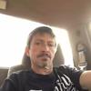 Mark Mathis - @mark.mathis15 - TikTok