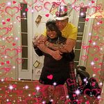 Mark Mathis - @mark.mathis.3720 - Instagram