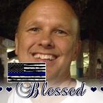Mark Mathis - @mmathis9860 - Instagram