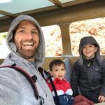 Mark Mathis - @mark.mathis.397 - Instagram