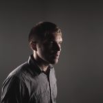 Mark Mathis - @markmathis - Instagram