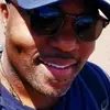 Mark Mathis - @markietwin - TikTok