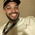 Mark Mathis - Facebook