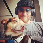 mark mathis - @mark_mathis00 - Instagram