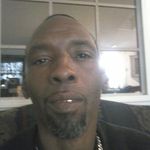 Mark Mathis - @mark.mathis.16121 - Instagram