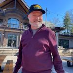 Mark Mathis - @markiemark2.0 - Instagram