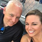 Mark Mathis - @markmathis22 - Instagram