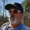 Mark Mathis - @markmathis5 - TikTok