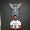 Mark Mathis, Jr. - @idoserve - TikTok