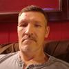 markmathis - @markmathis - TikTok
