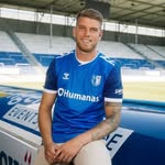 Marcus Mathisen - @marcus_mathisen - Instagram