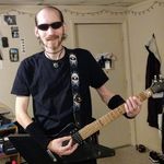 Mark Mathisen - @mark.mathisen - Instagram