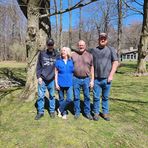 Mark Mathisen - Facebook