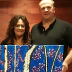 Mark Mathisen - Facebook