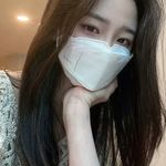 김예은 - @markus.ostby.mathisen - Instagram