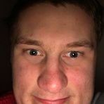 Markus Bergersen Mathisen - Facebook
