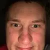 Markus Bergersen Mathisen - @markus.bergersen0 - TikTok